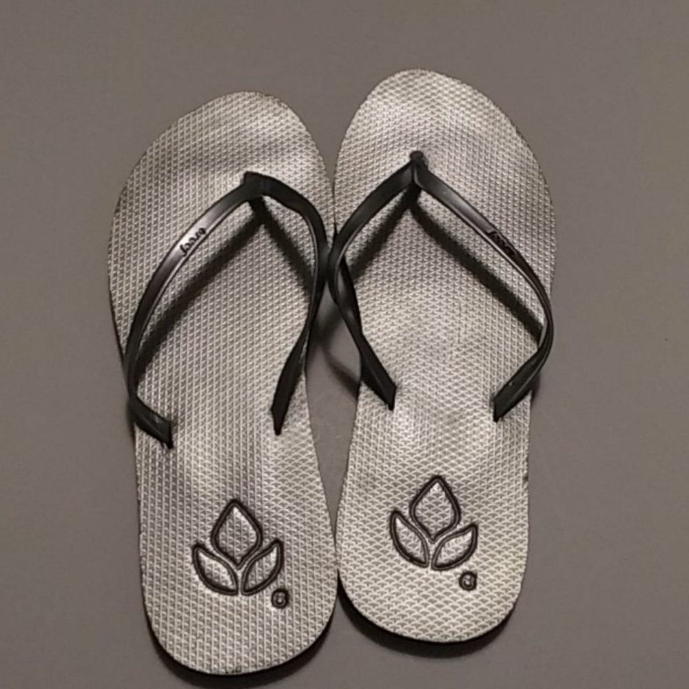 Reef flip flops - Picture 2 of 5